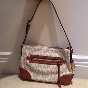 Michael Kors Summer Bag